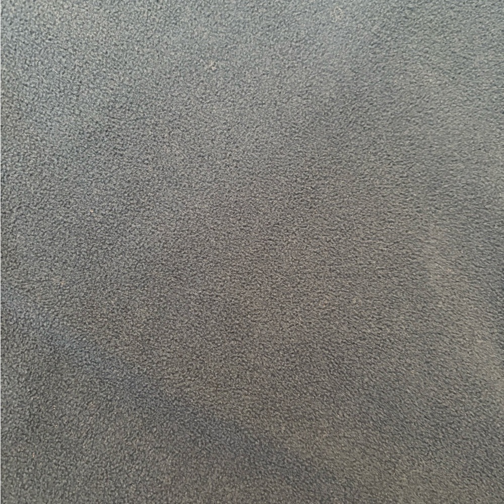 Eddie Bauer First Ascent half zip fleece - Picture 8 of 8
